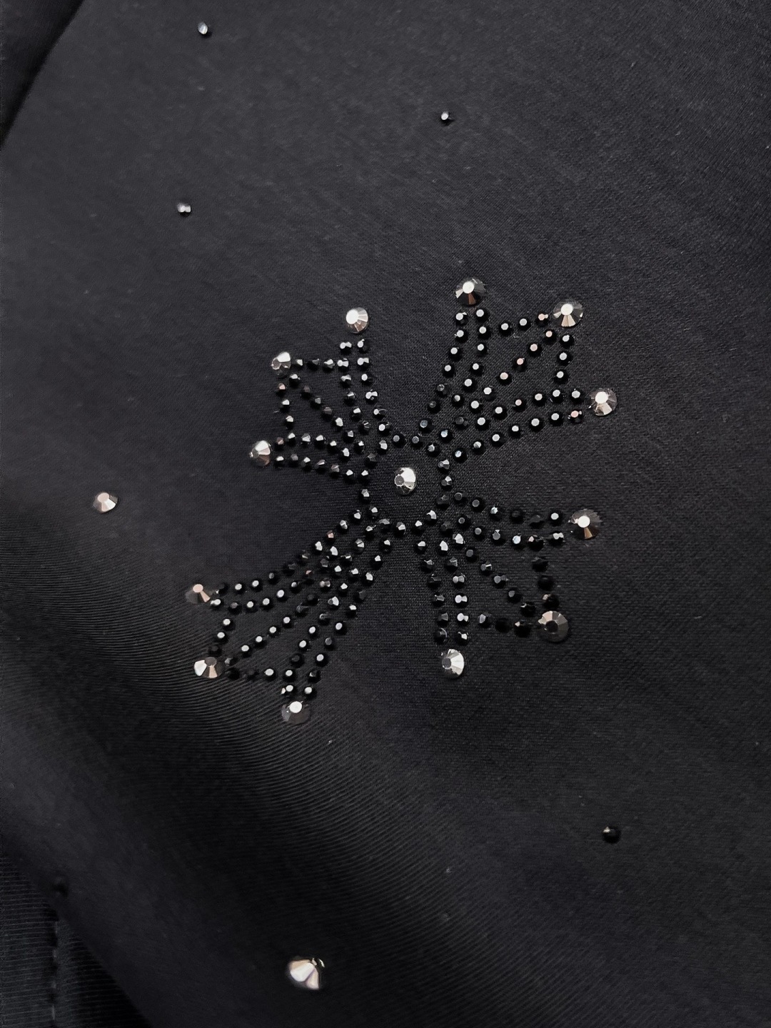 Chrome Hearts 2025 Summer New Men's Casual Shorts with Original Logo 10 cmp i1747478876228 7075 0 8