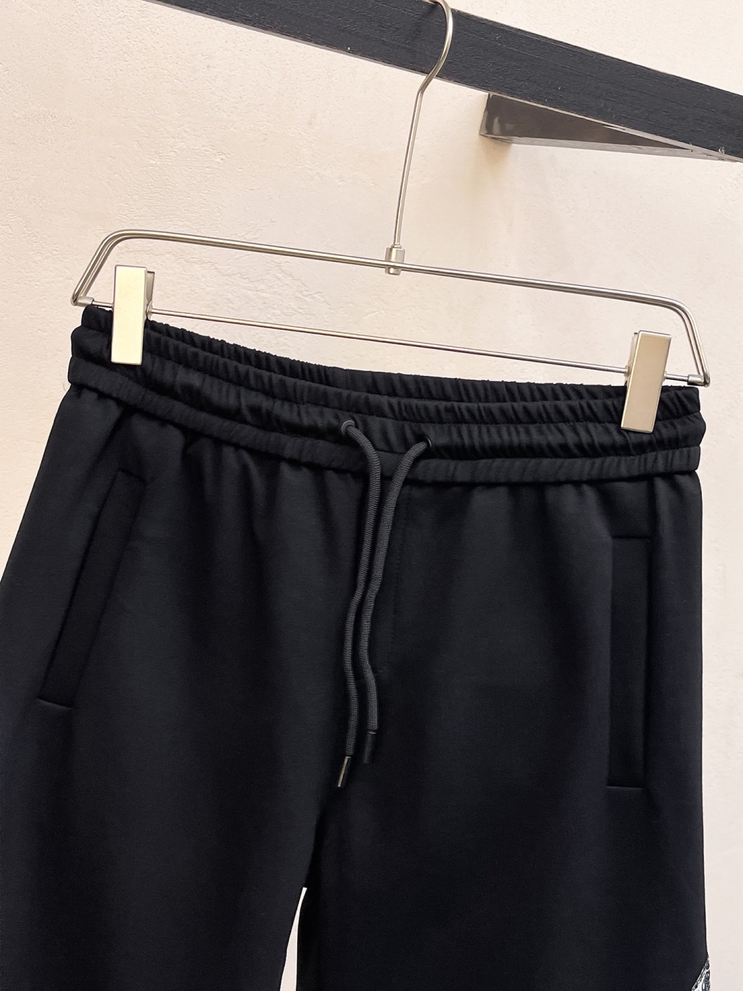Chrome Hearts 2025 Summer New Original Casual Shorts 7 cmp i1747479026868 6807 0 5