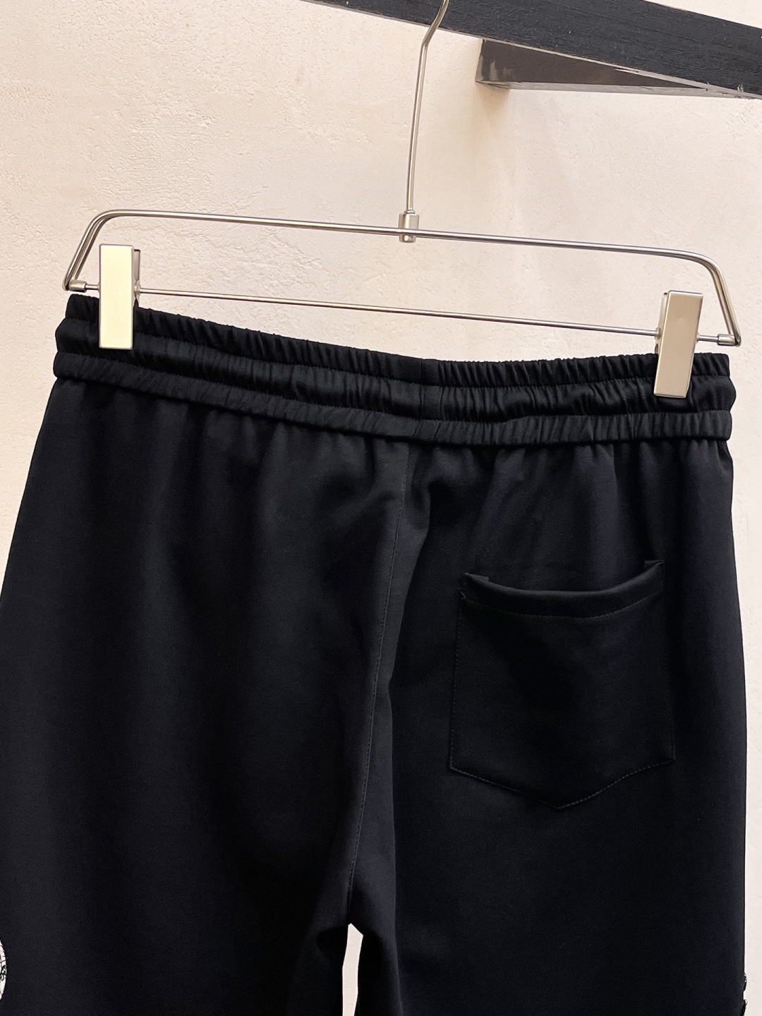 Chrome Hearts 2025 Summer New Original Casual Shorts 11 cmp i1747479031553 6683 0 9