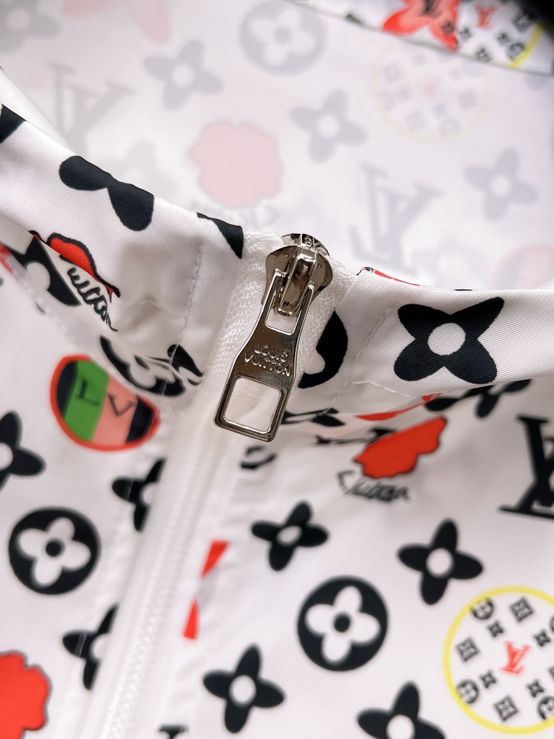 LV men Louis VuittonLV 2026 ， ， ，n ， ， ， ， 。 ：M 3XL — photo 7