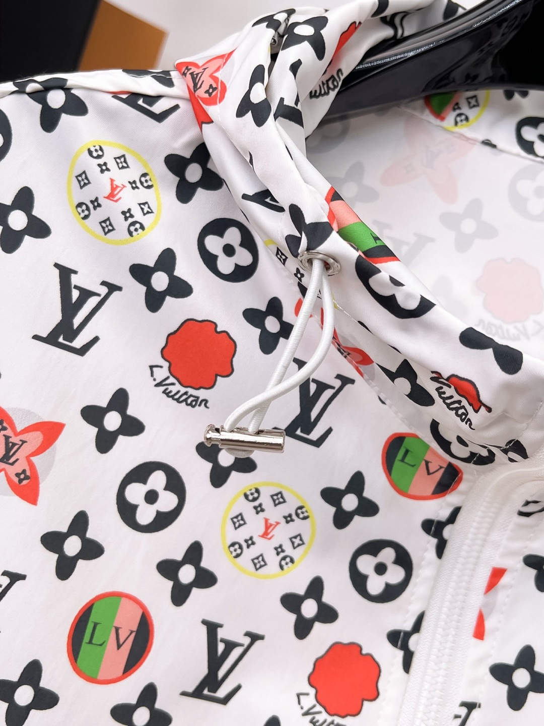 LV men Louis VuittonLV 2026 ， ， ，n ， ， ， ， 。 ：M 3XL — photo 6