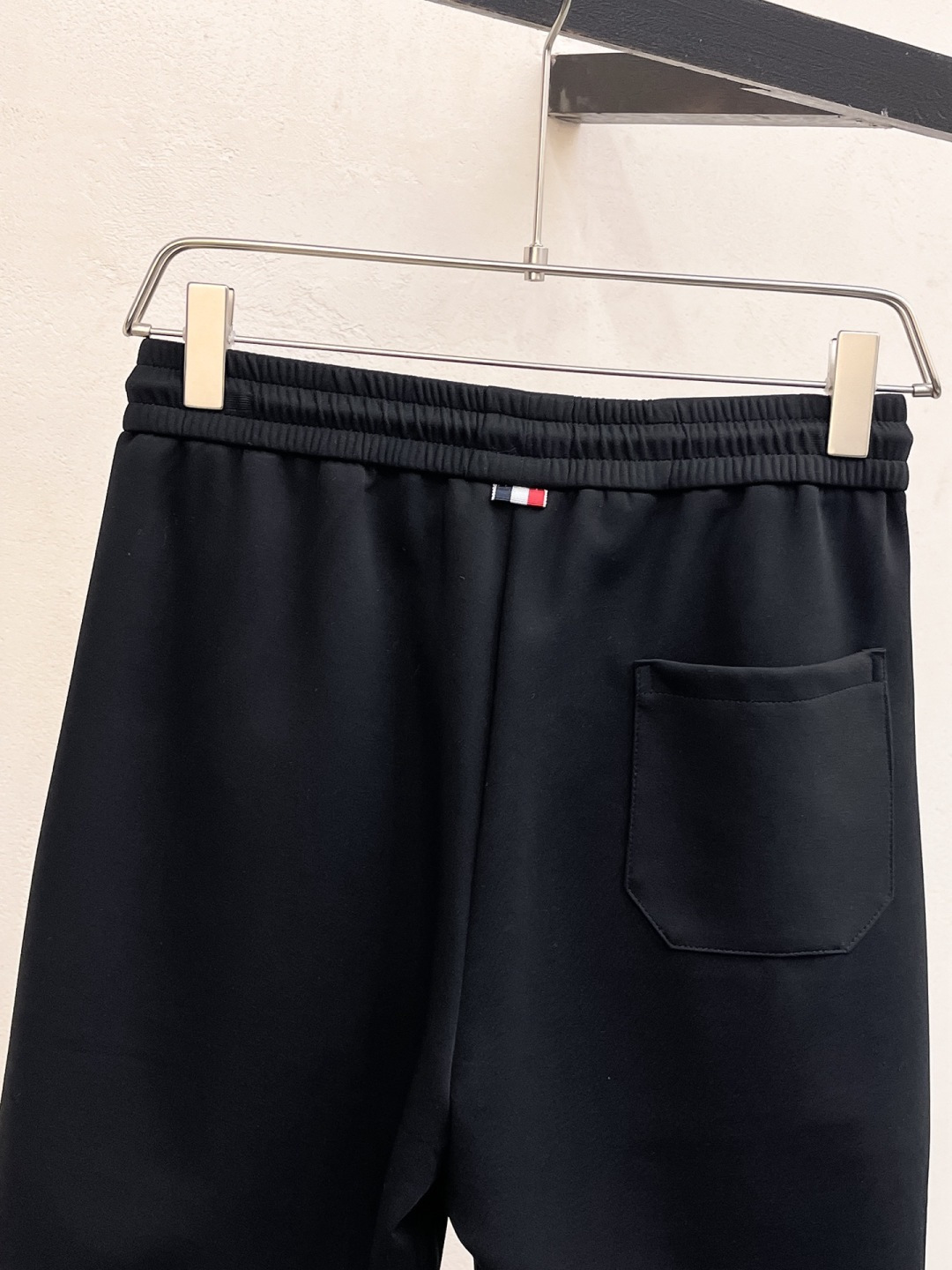 moncler men New LOGO, M-3 XL — photo 5