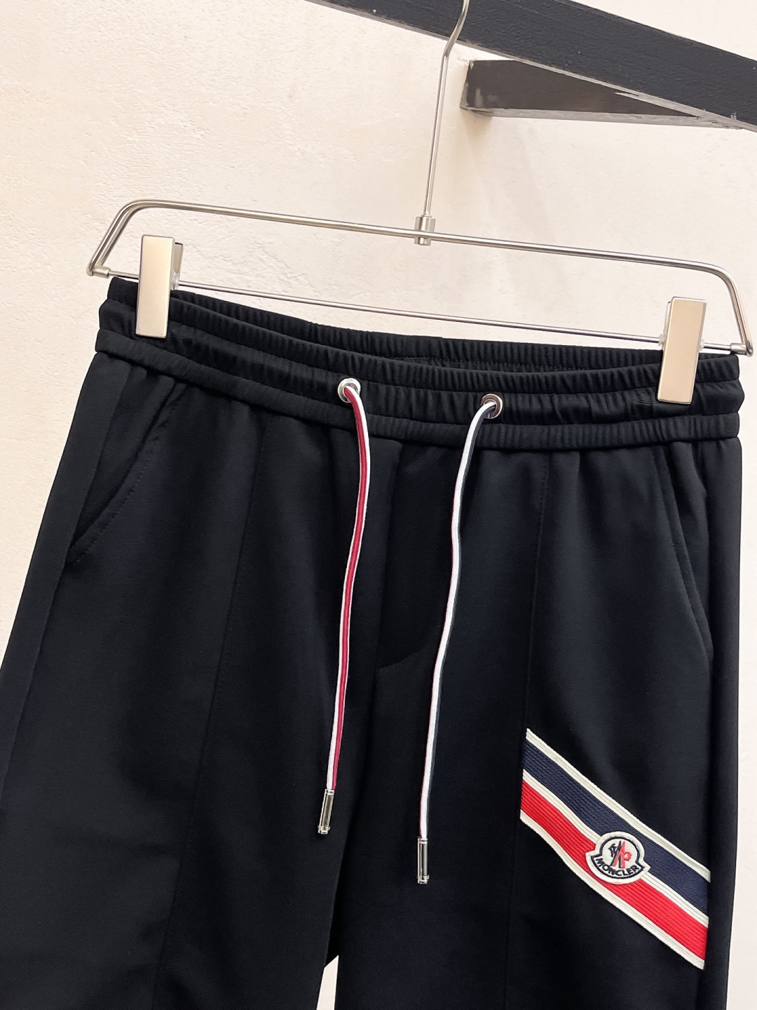 moncler men New LOGO, M-3 XL — photo 3