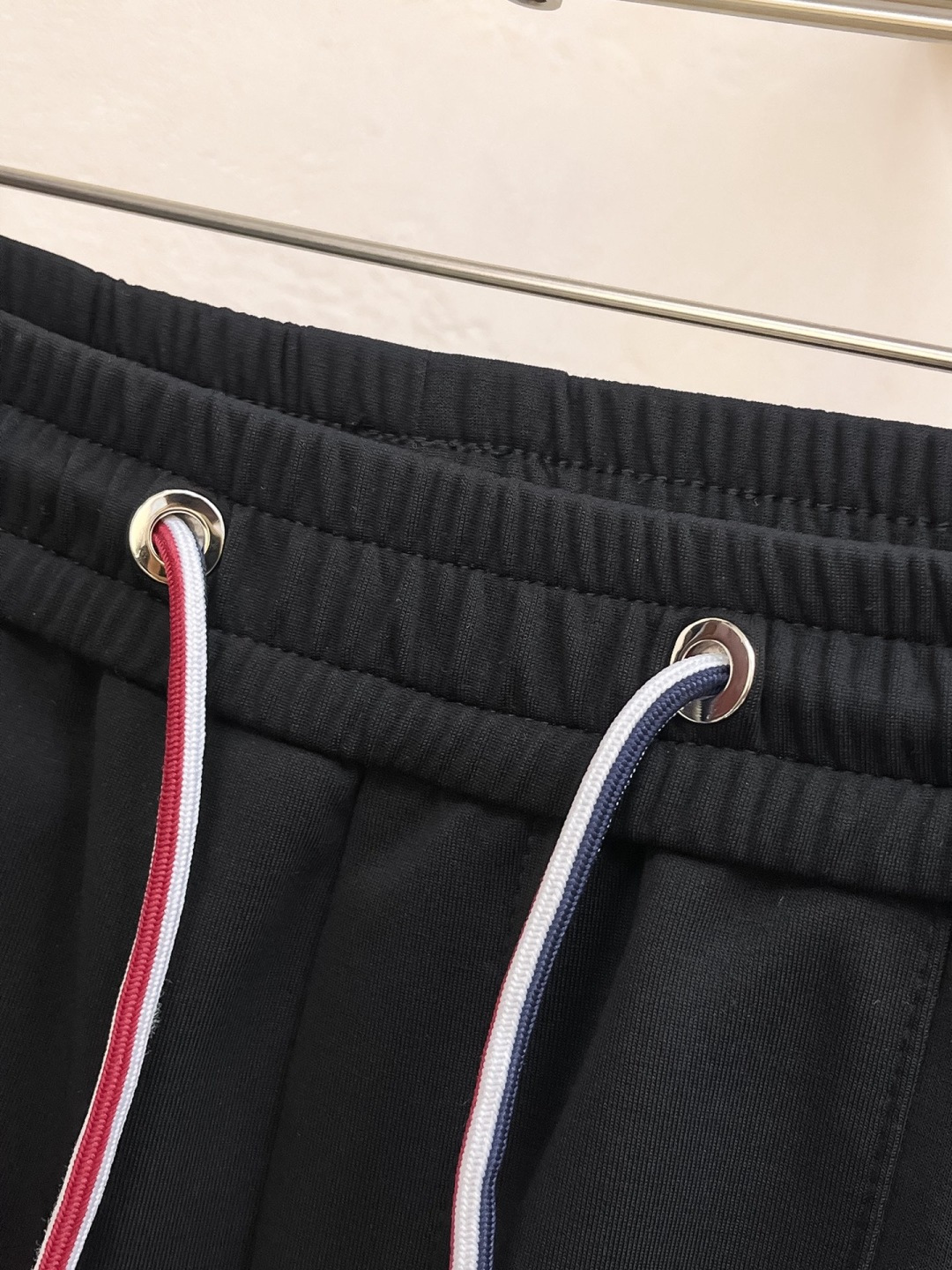 moncler men New LOGO, M-3 XL — photo 8