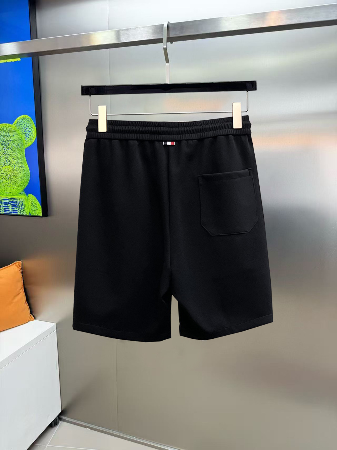 moncler men New LOGO, M-3 XL — photo 2