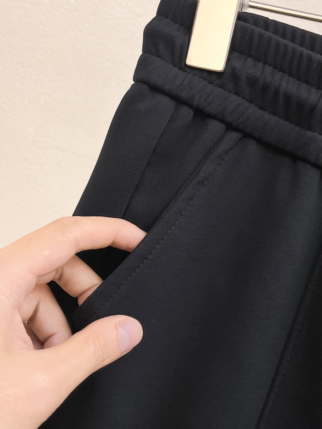moncler men New LOGO, M-3 XL — photo 9