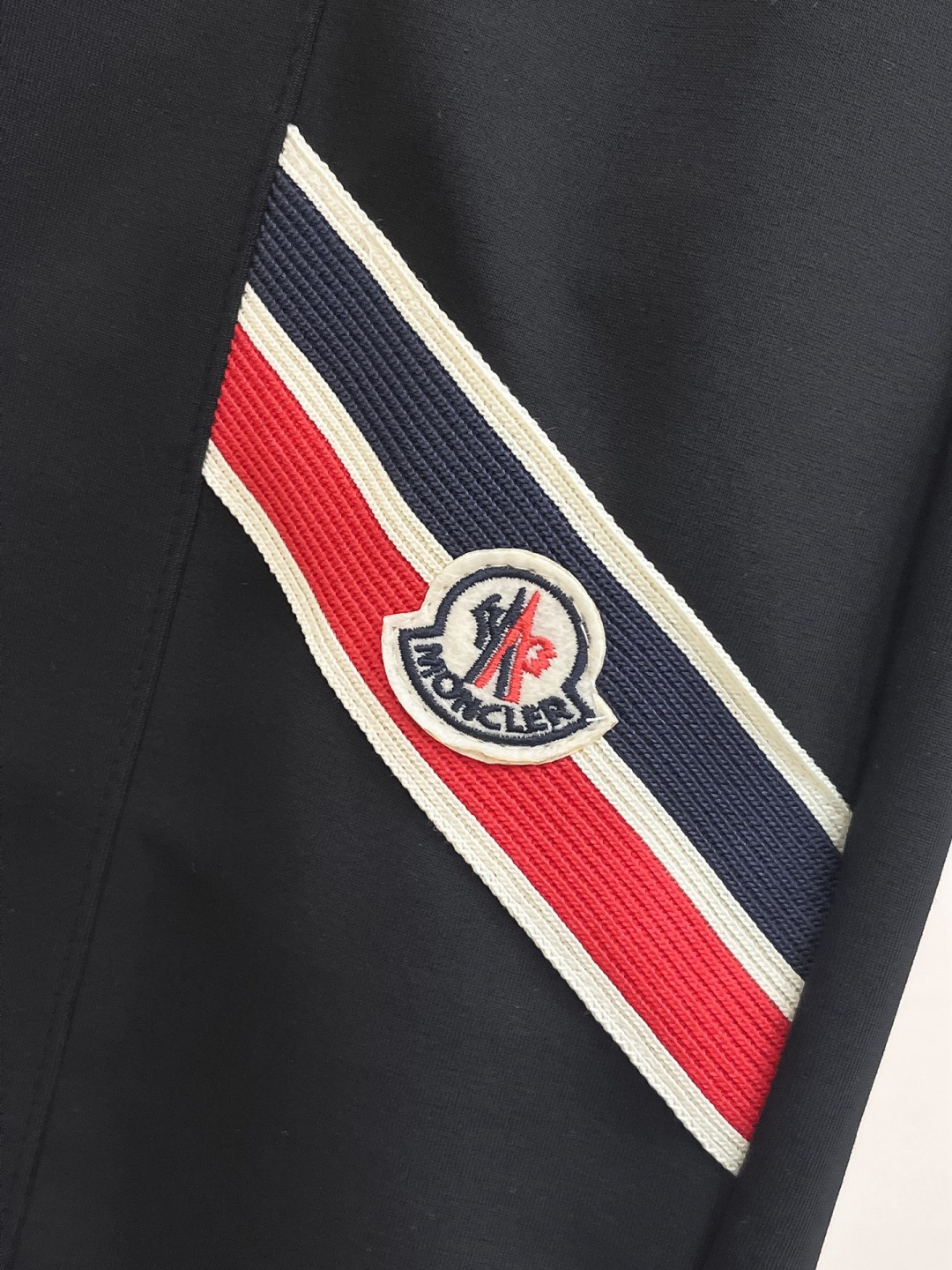 moncler men New LOGO, M-3 XL — photo 4
