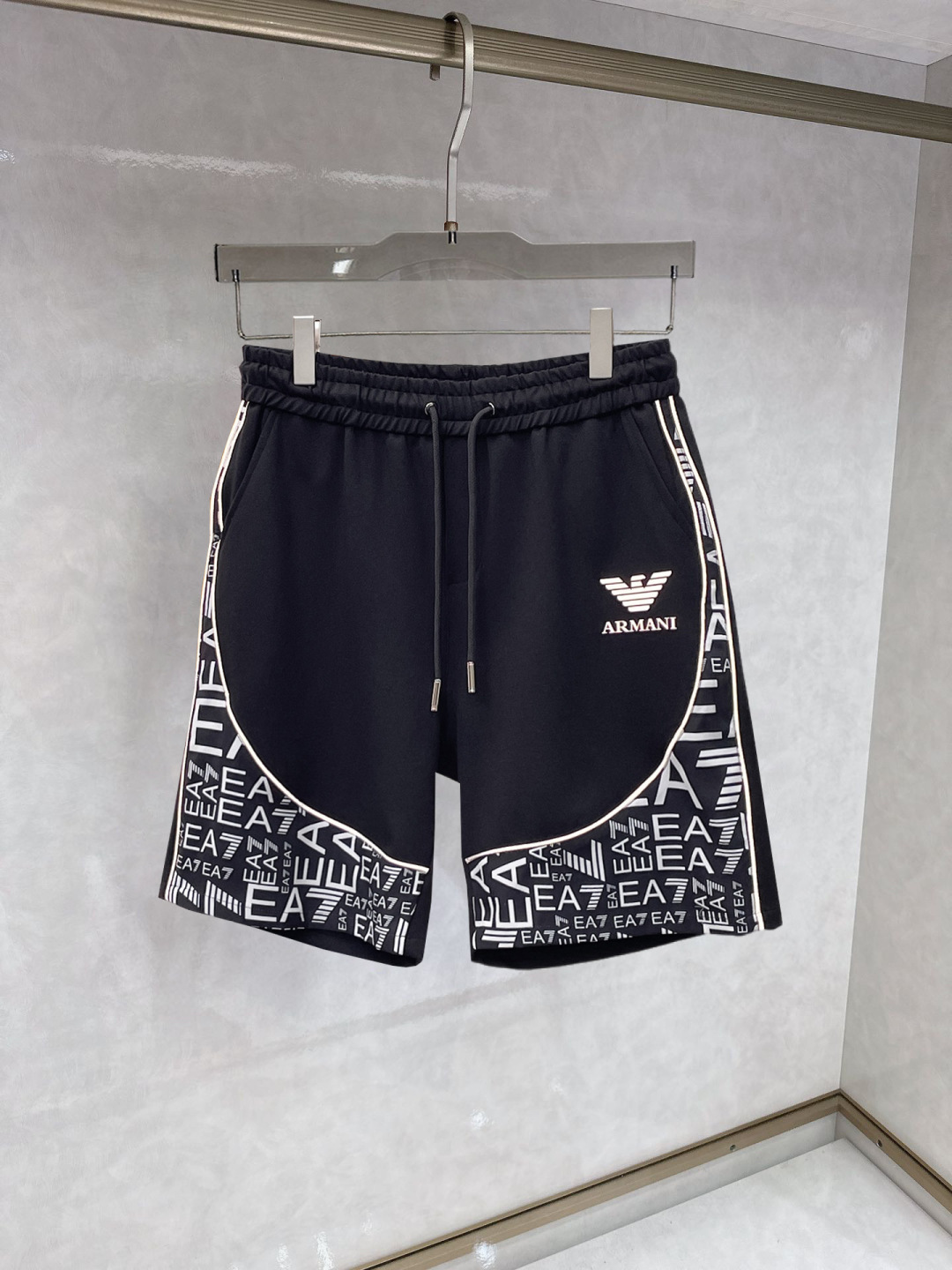 _dth9sK01G_uleZK-m5C_Zcq6G6inrYuELVKGyUg