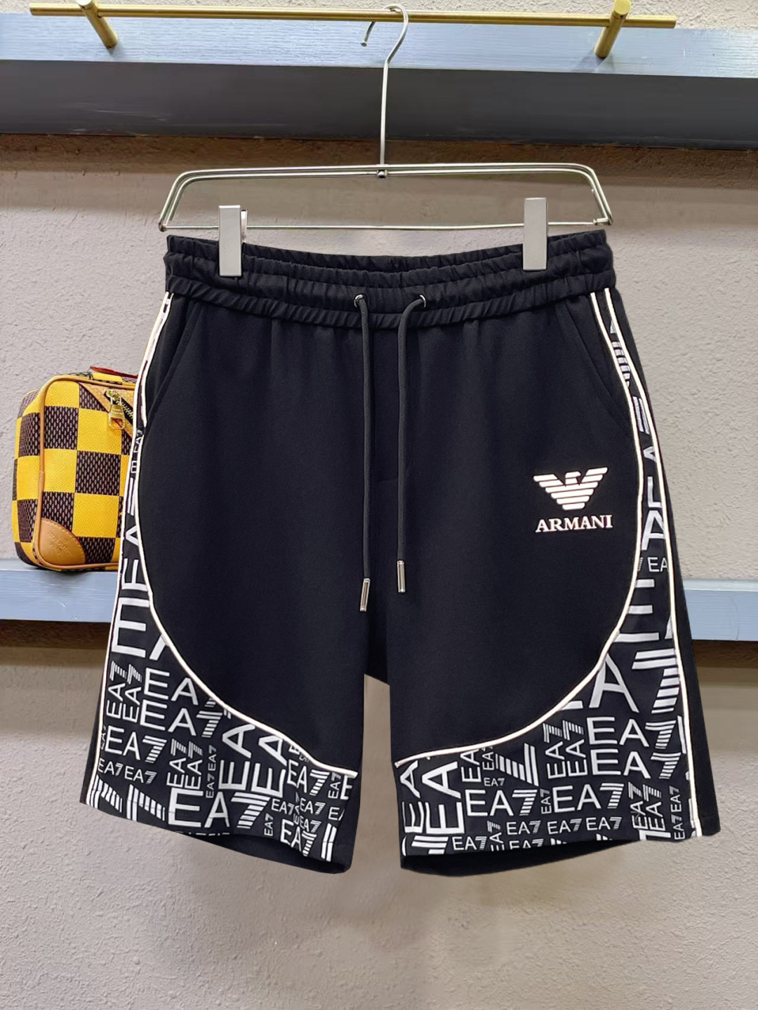 _dht9skBCMlu8izdgfiIiyYrO35cYpSNaO5uRqgQ