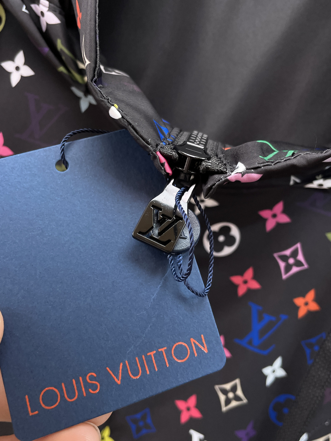 LV men Louis VuittonLV 2026 New ， ， ! ， ， ， ， ！ Logo ！ ， Get ! ， ， ， ! ：M-3XL ！ — photo 5