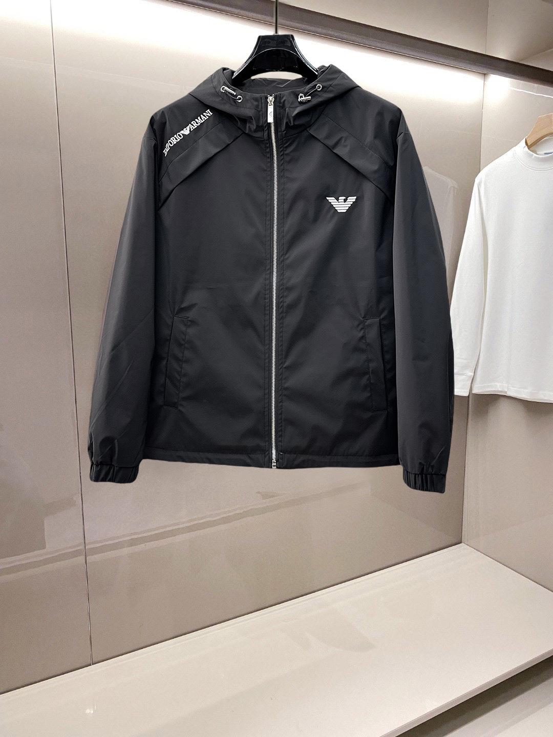 _d_59s1CIcyA7F8aHCyBQafmx687-QN2f3SZATpg