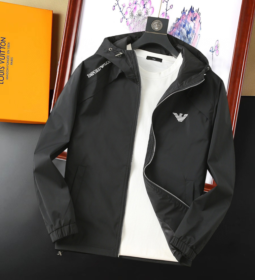 _dpU9skwAImAg9M5llngRrM0VUqW025ACj7z4sVQ