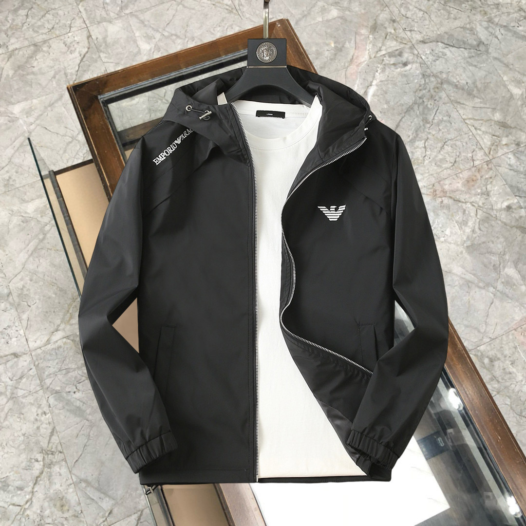 _djm9sDhxGTGnC9fq0GumWdLphdGrqdSE6kqi1pQ