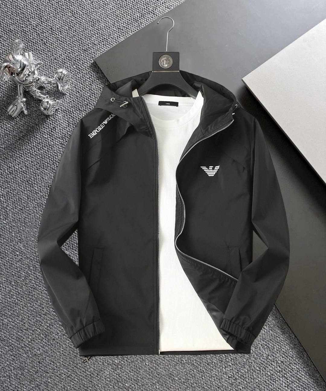 _dkm9sfSn67TqZND_fwK5fH__wMBAgCEzjXqssfw