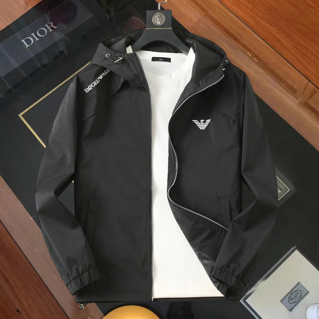 _dxv9sfNAz_3gnnHp-IQmF20QCmtUIT2OS_weVTg