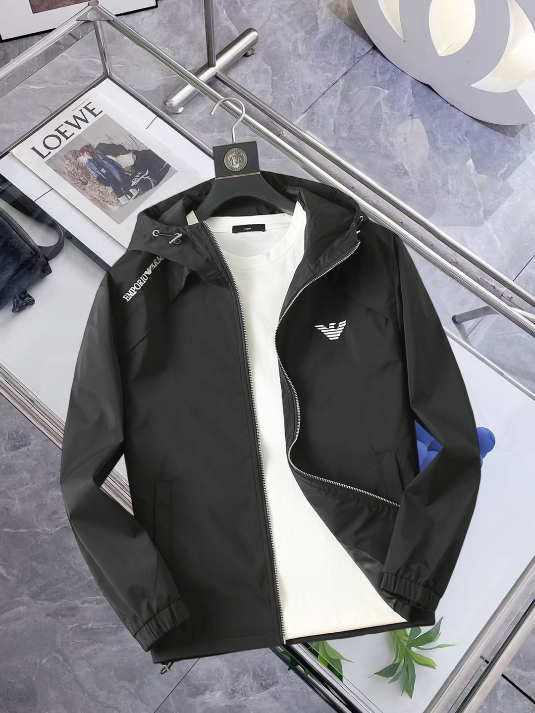 _dcP9sHA2caMMRt6254ARZEq2cdLRXmQ1qteV5Og