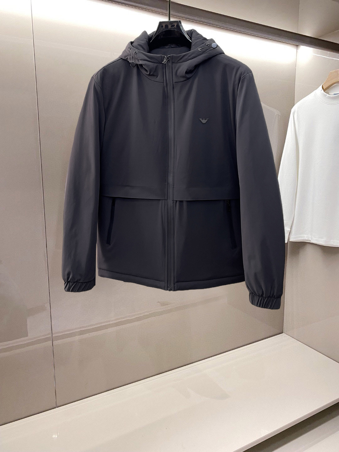 _did9sB_Bpf9ly9e4dODjUAIwWEhy9SV5SBUxsPA