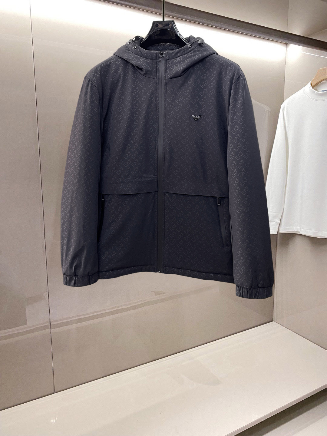 _dlU9sXG5ZHbA9NkvpSP0nVvWkUYOJK23oAQBp7w