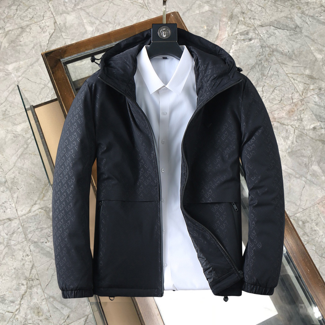 _djQ9sx6Ff9RsLDbpBd2e4fI9e2m_GrGg-0eDC5A