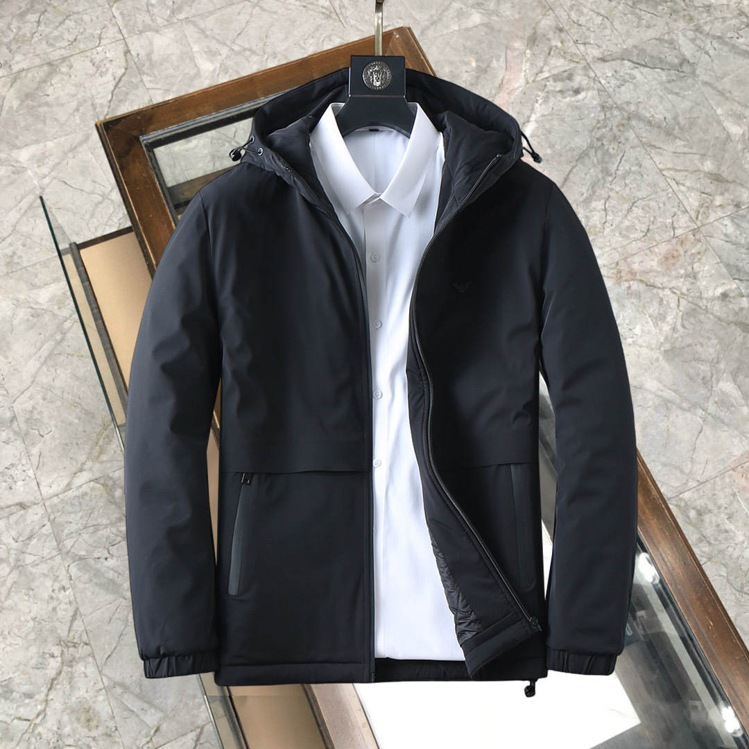 _dpu9sAFNYbJb-tmJKYJzYAYgO5CNUCp0Wm22FqQ