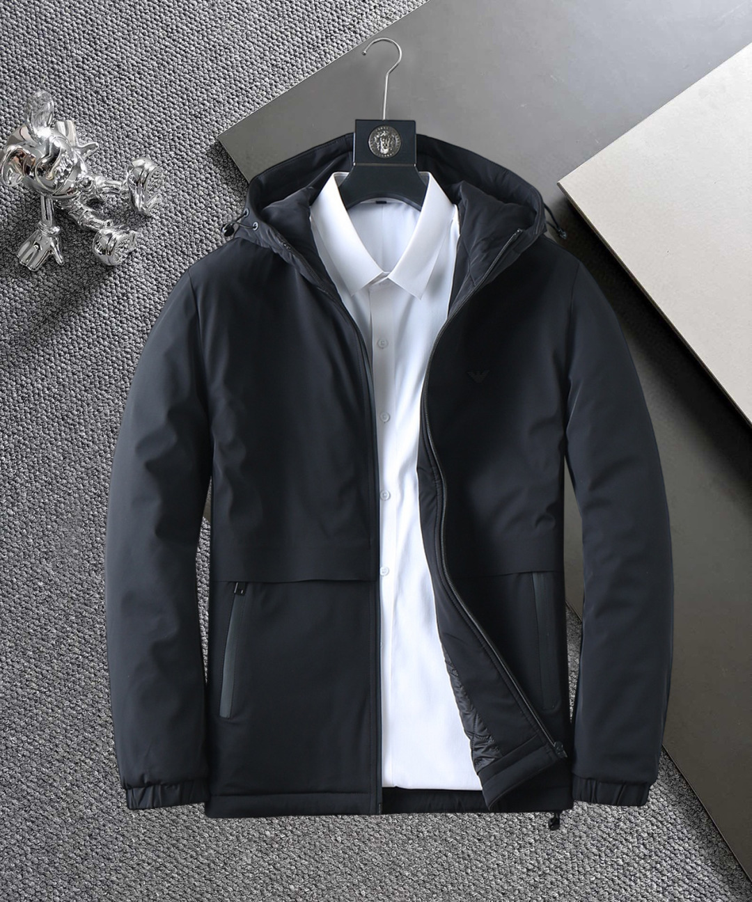 _dgv9syadWBJaqeKXarzMO7jsHzlEWub8mCQd-NQ