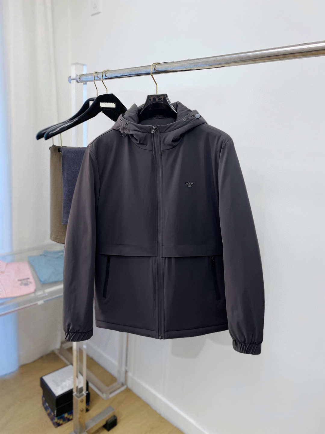 _duL9sI0fCaTSan0SwJIEaQ7YvEf18EKXk3nrzUQ