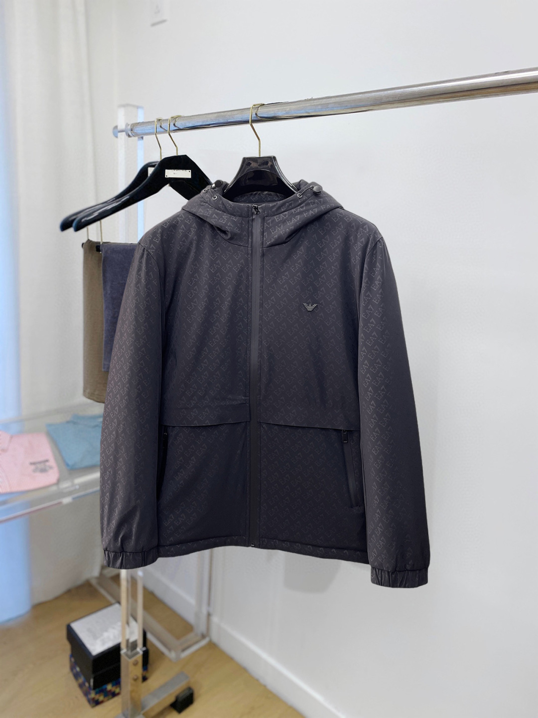 _dxI9sNOQdY2E1yrx7IqkfrtymxWk1EXEVj0bsJA