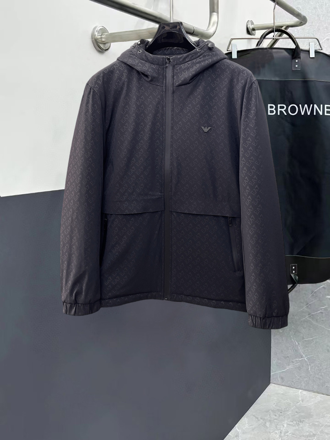 _dgi9sVqyBD61OwqlYh1nnAynYGgYnaKUgJqoOcw