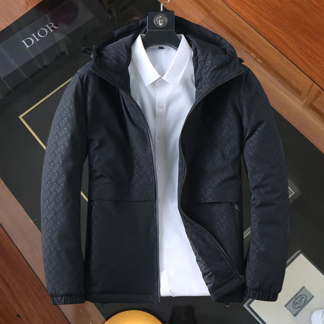 _dE19sY02XsjvCyy5dTpKPhaGj8KCfn9kFdm4Wsg