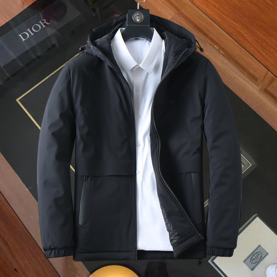 _dqL9shaHKUiwlUn7Qc5StKFl-DlnzOR9M3Y9BRQ