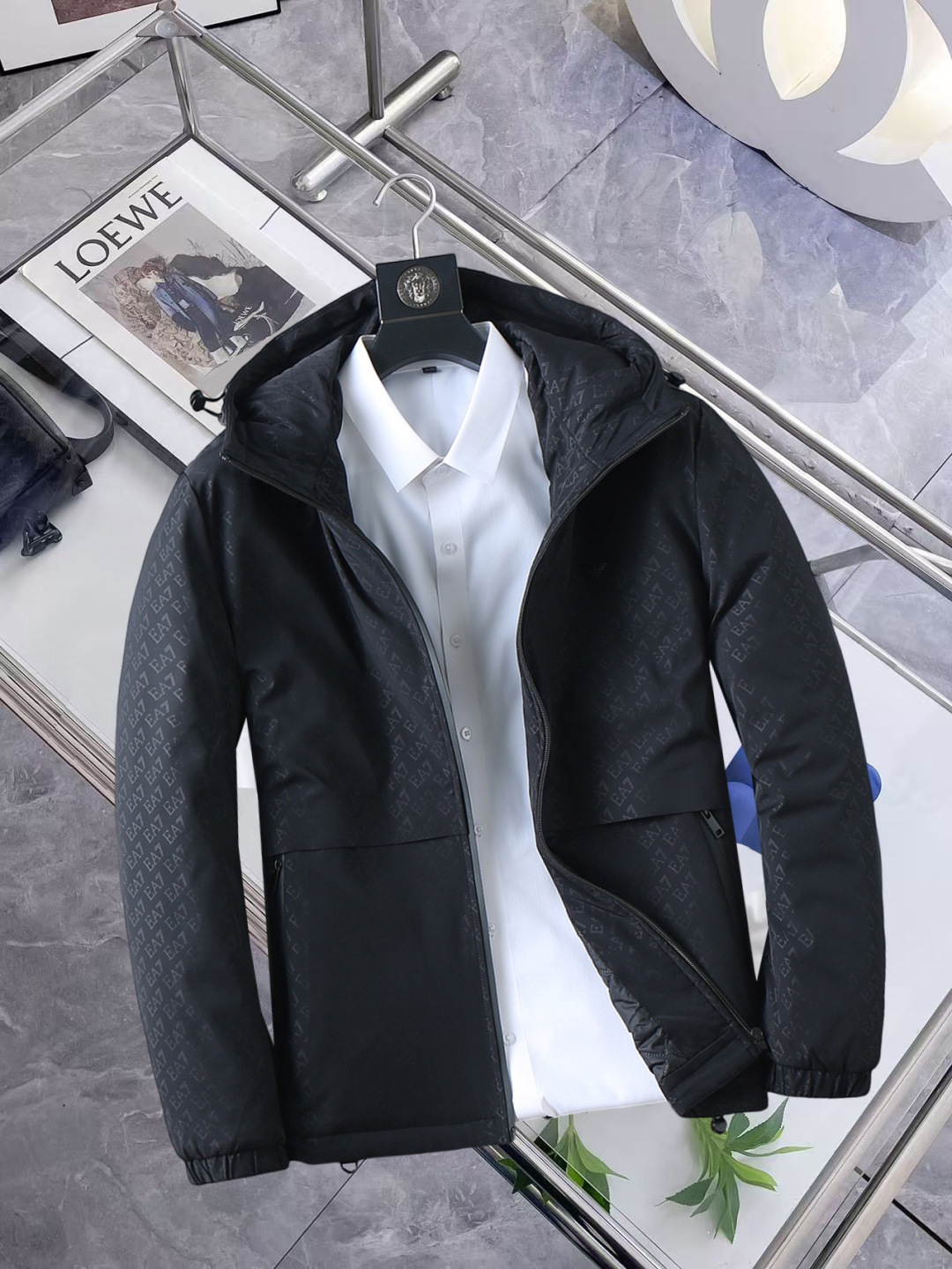 _dwW9sNYTUXChBGOwzNWPeJfwyAXoWuuyvqCXs8w