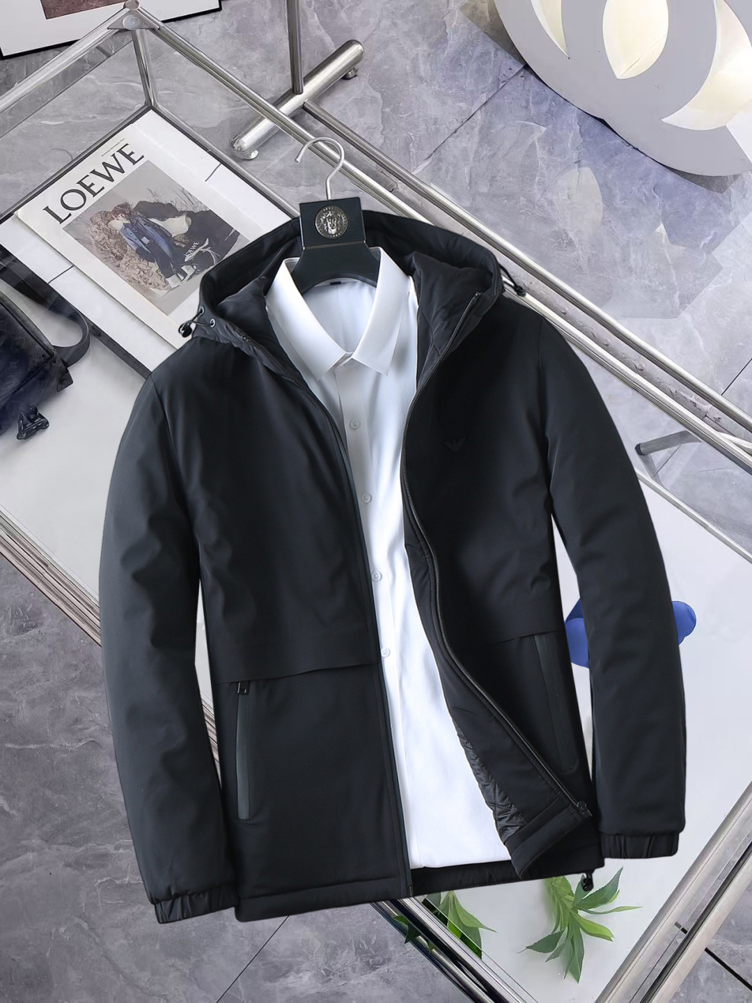 _dhN9siAI4hJJKLjt60rLsfjHg0S3o8pLqFSmabQ