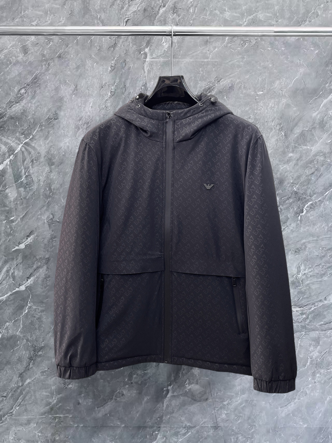 _d__9szRHmrNUPRo2alZ2tiAjKoROJAefd-3W9-Q