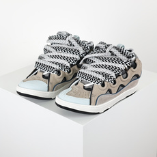 X1 东莞纯原顶级 原版一比一开发 高订制版全网独家 市售顶级版本 外贸鬼佬指令订单最大到47Lanvi X1 东莞纯原顶级 原版一比一开发 高订制版全网独家 市售顶级版本 外贸鬼佬指令订单最大到47Lanvi