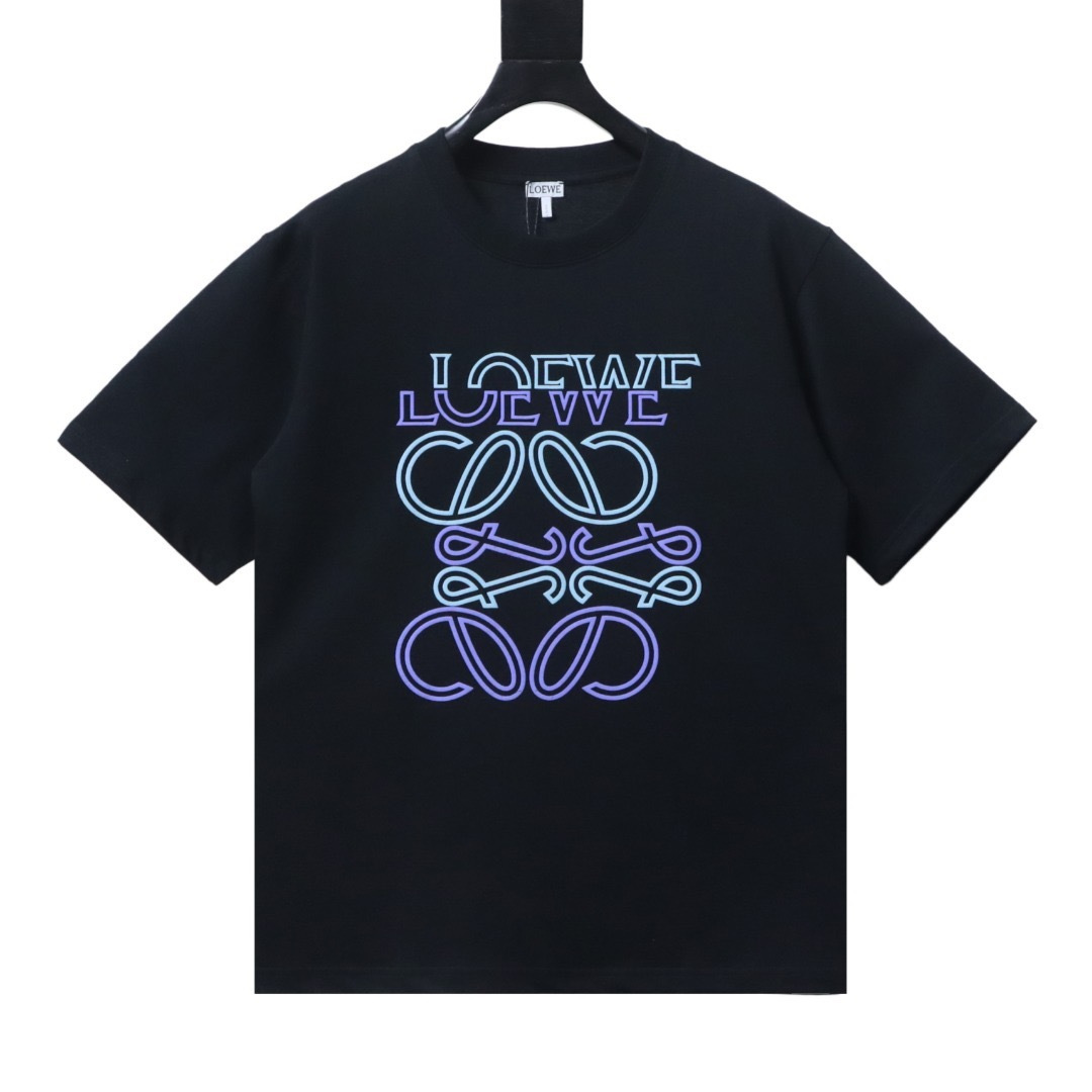 T-Shirt 12882
