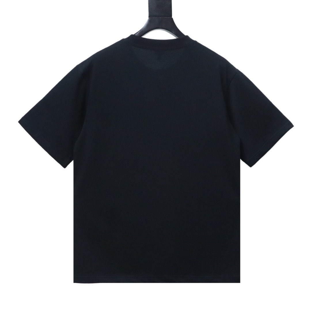 Alternative view of T-Shirt 12882