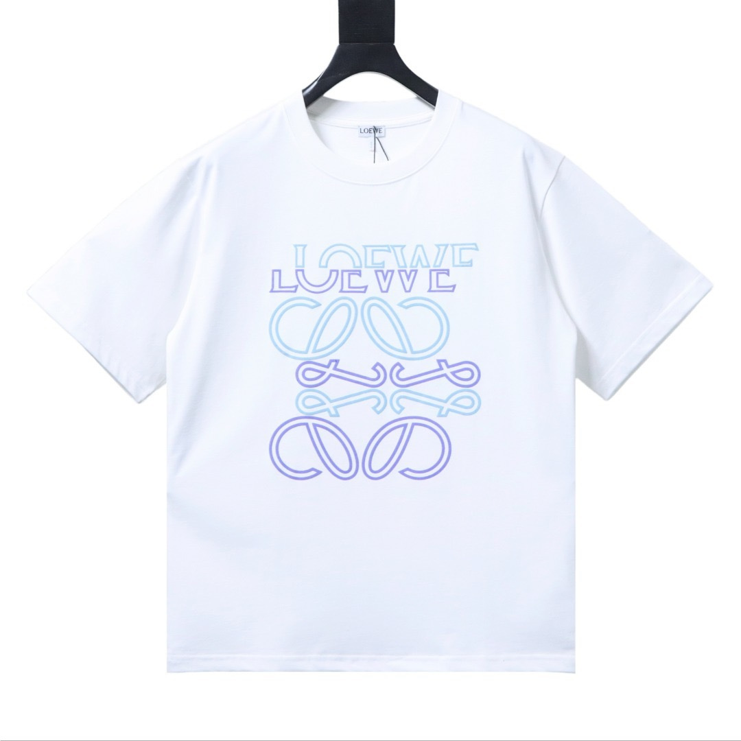 T-Shirt 12880