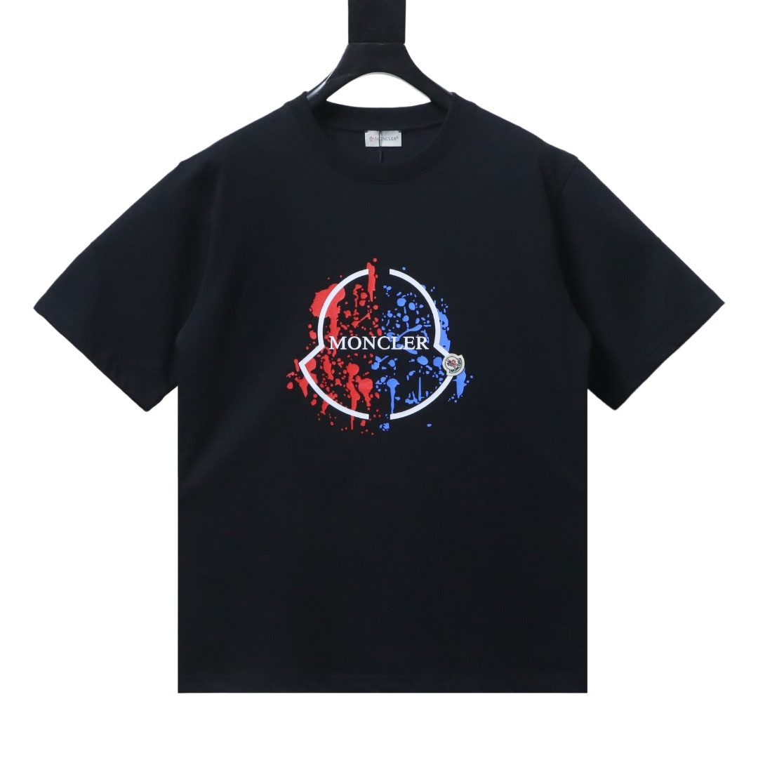 T-Shirt 12878