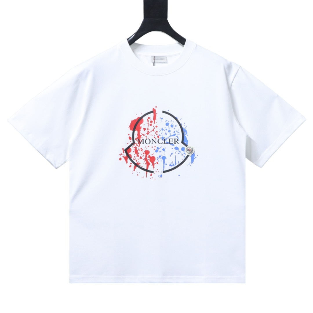 T-Shirt 12876