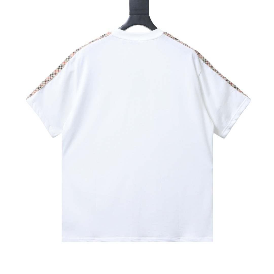 Alternative view of T-Shirt 12874