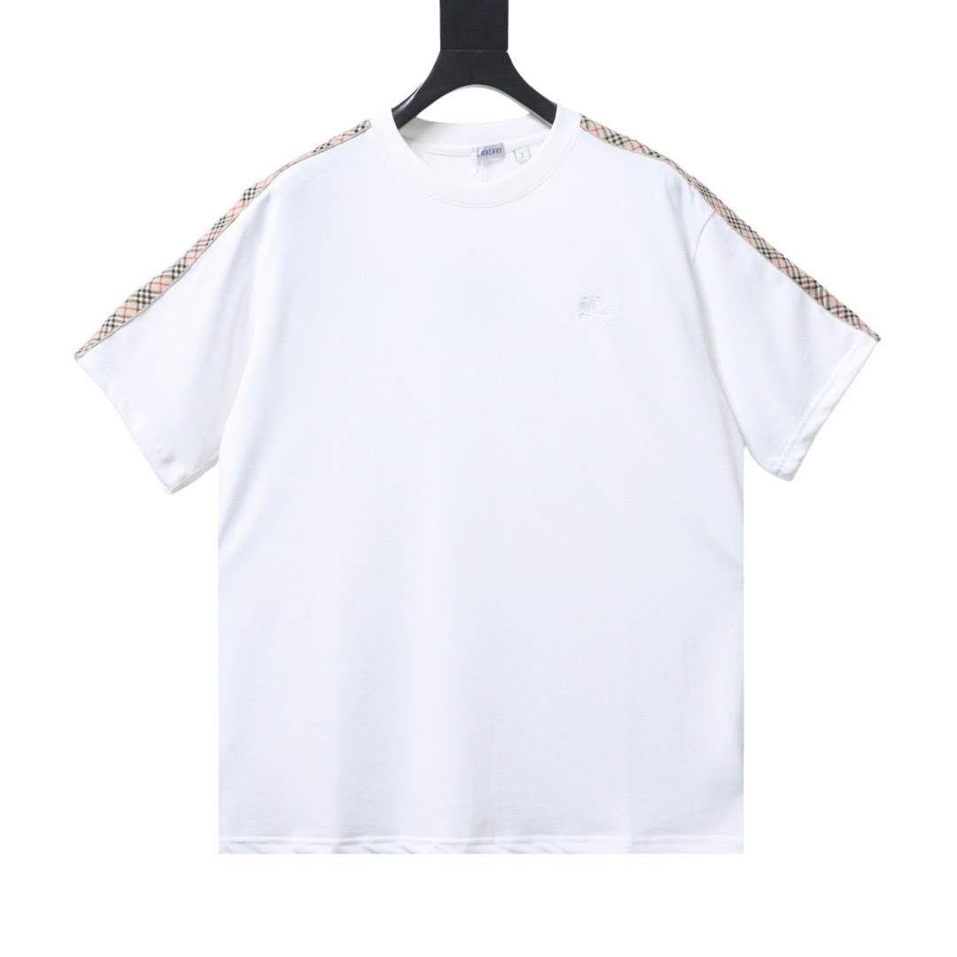 T-Shirt 12874