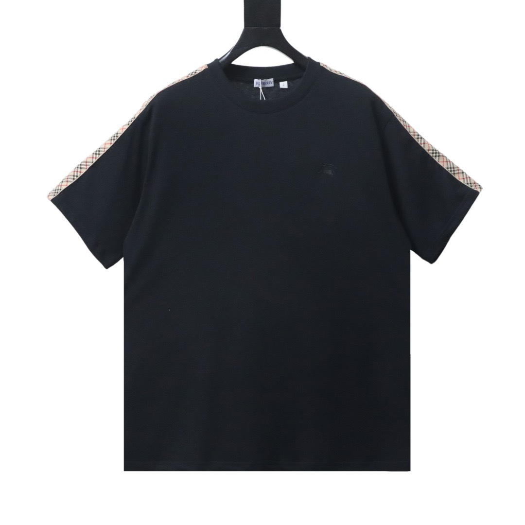 T-Shirt 12872