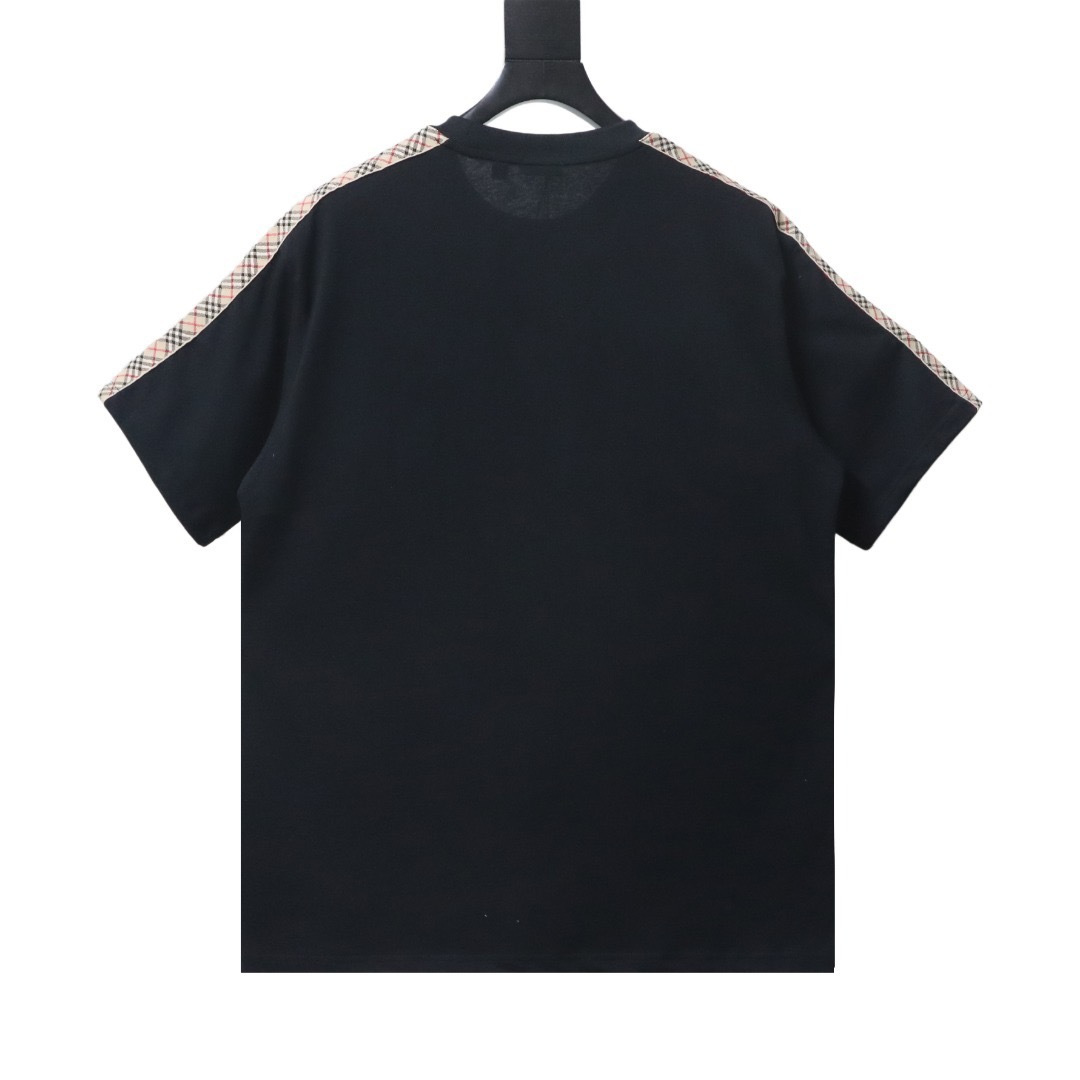 Alternative view of T-Shirt 12872