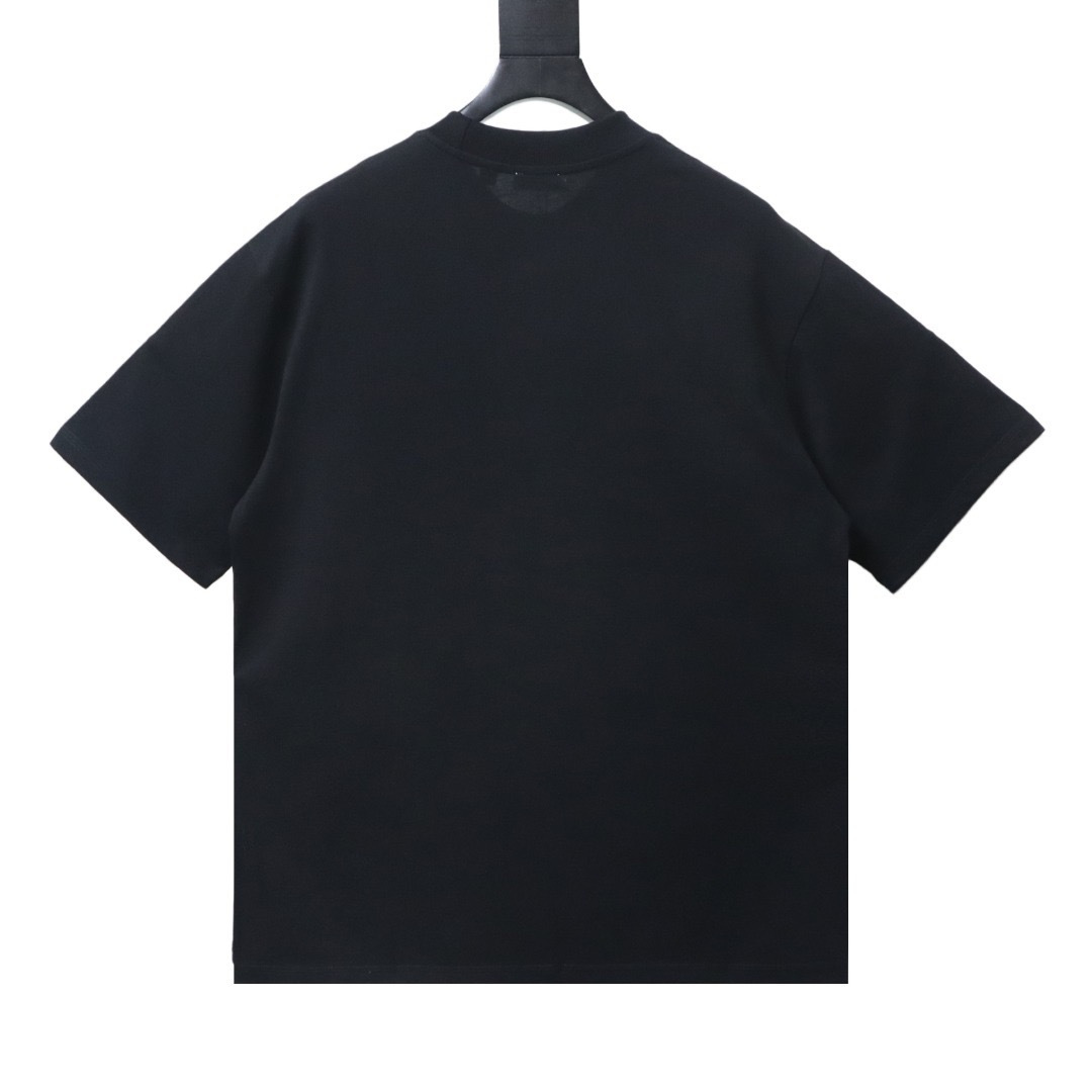 Alternative view of T-Shirt 12870