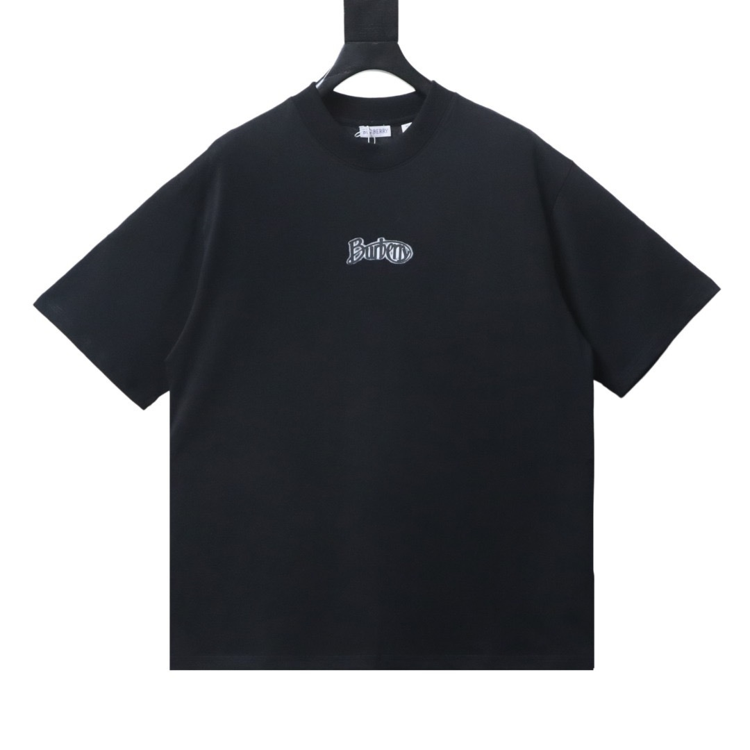 T-Shirt 12870