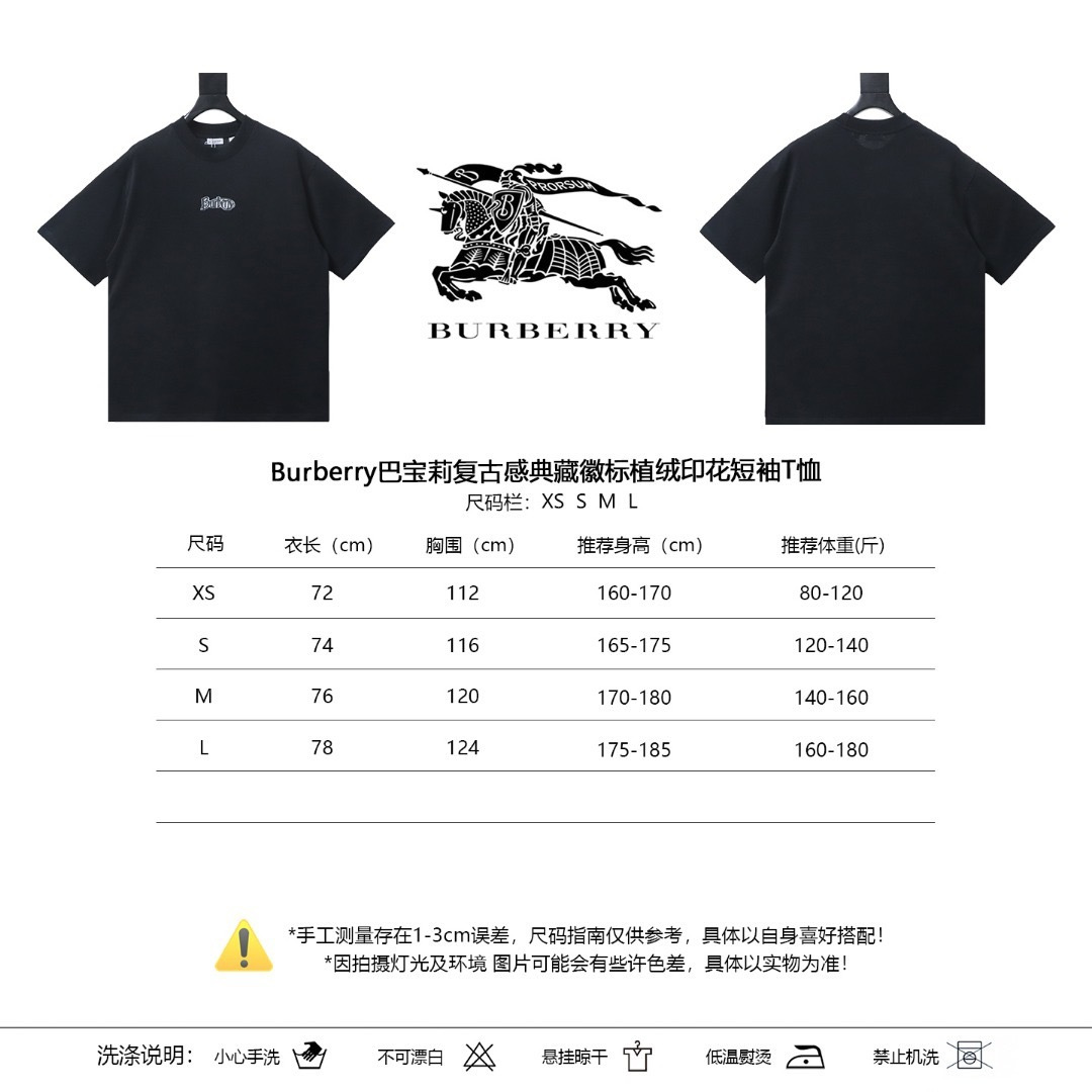 T-Shirt 12869
