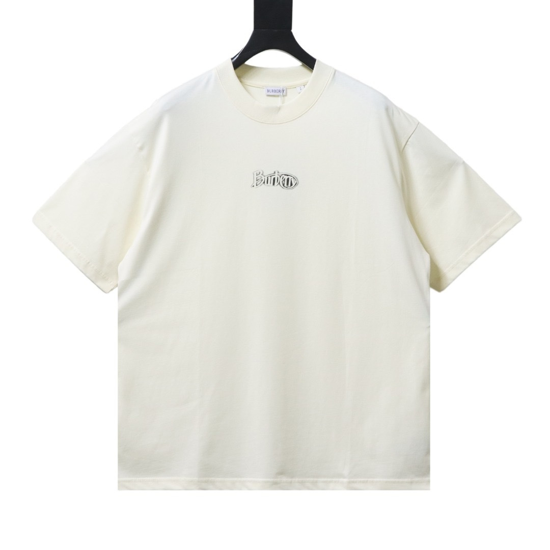 T-Shirt 12868