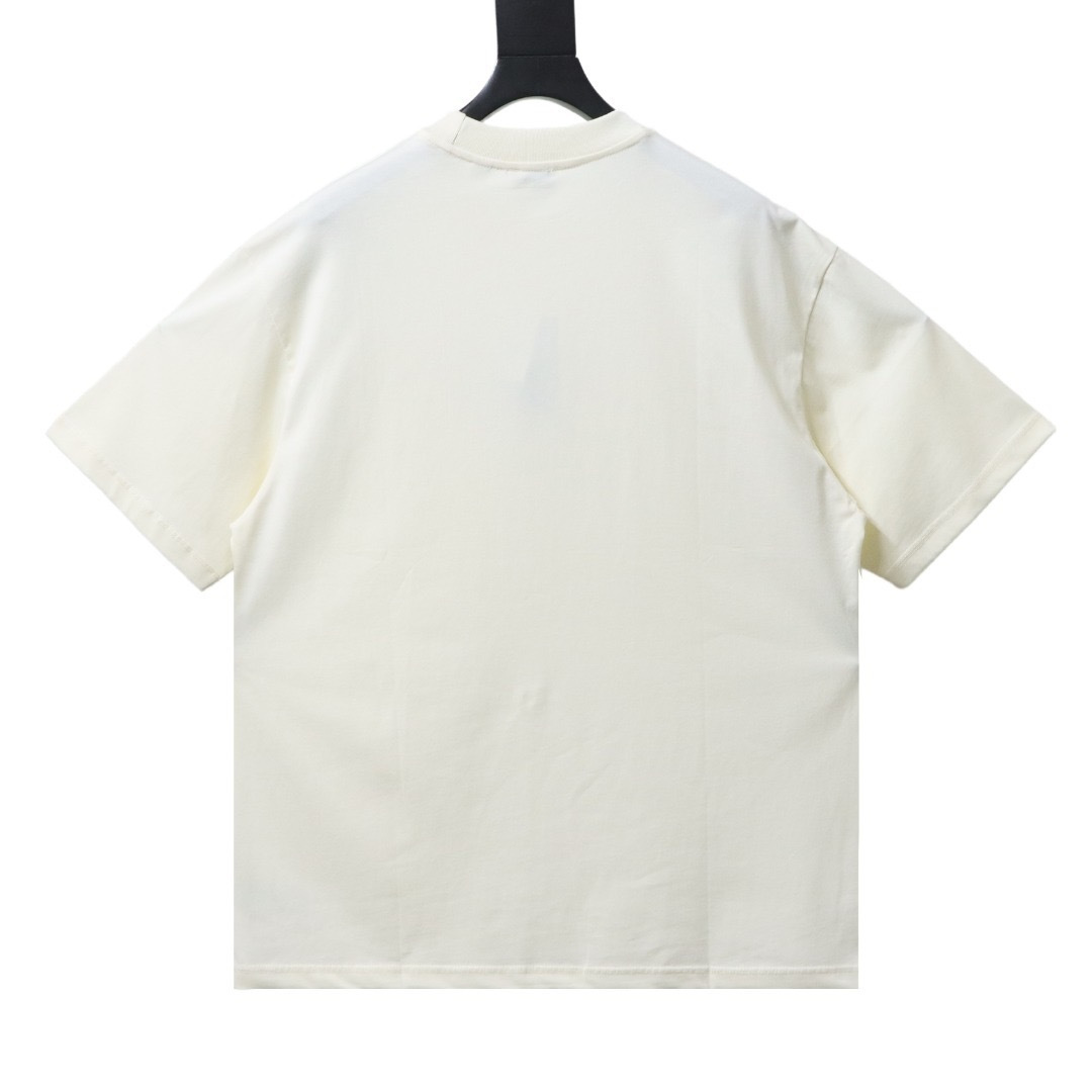 Alternative view of T-Shirt 12868