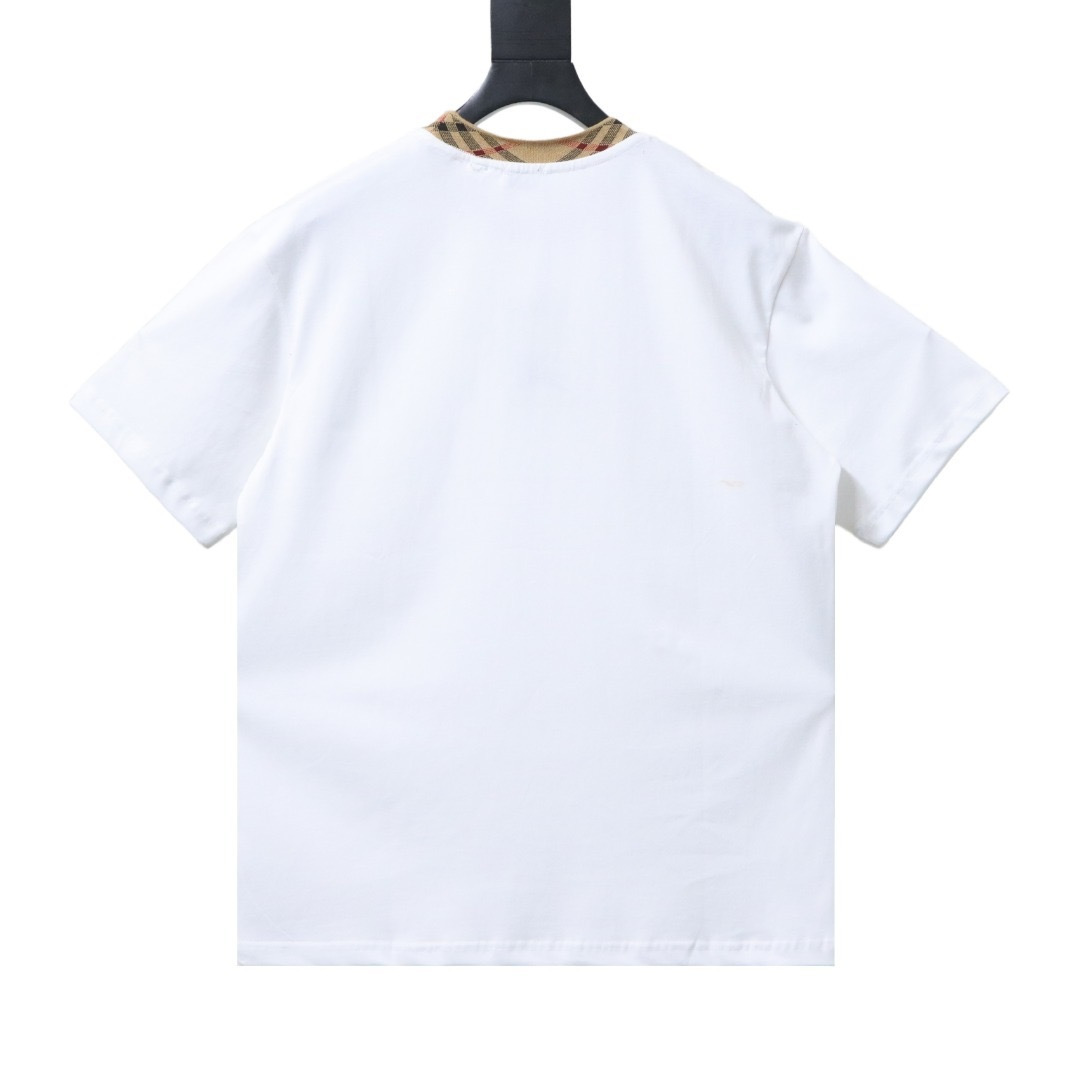 Alternative view of T-Shirt 12866