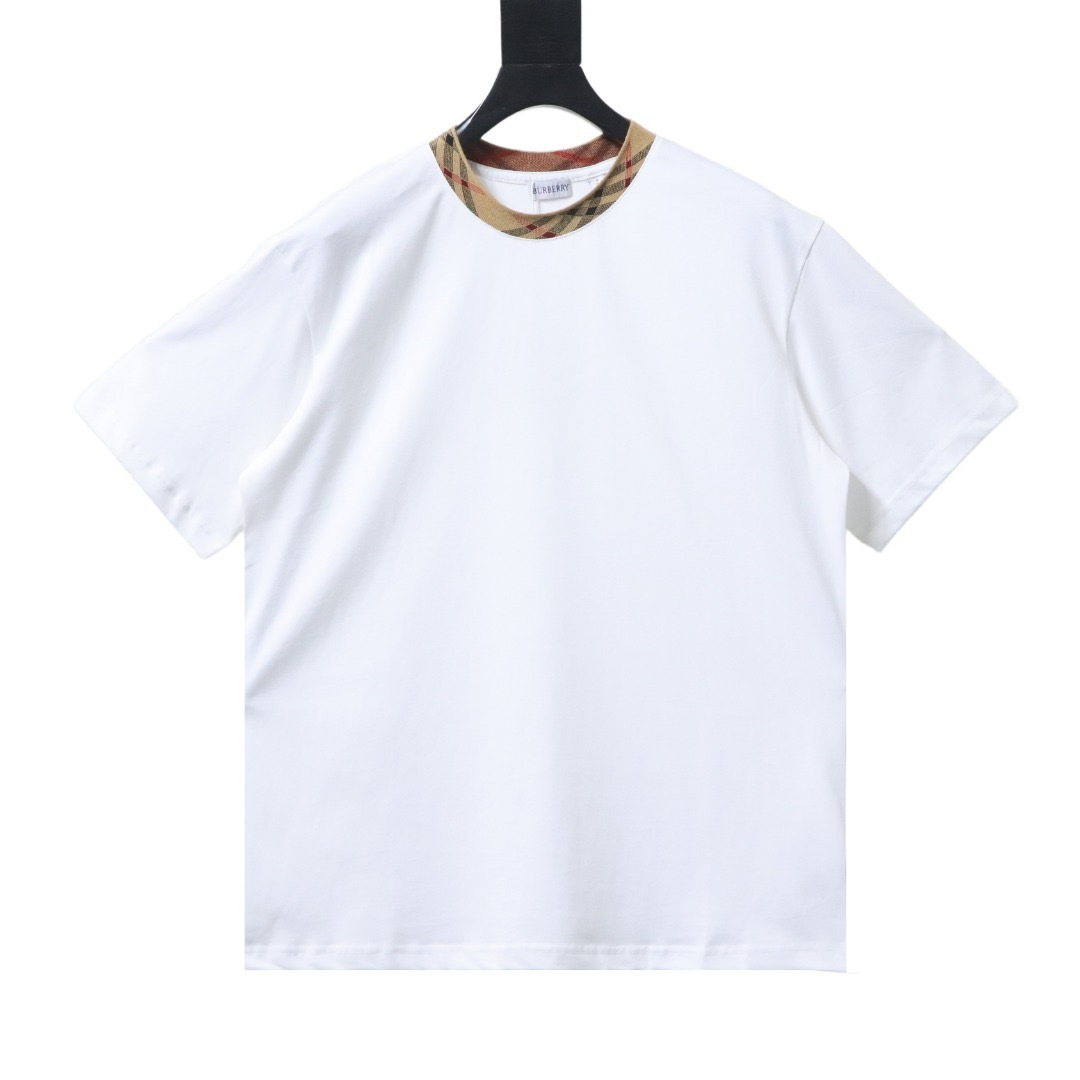 T-Shirt 12866
